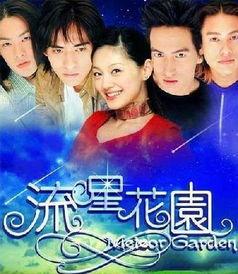 关于夜总会的电视剧,夜总会风云录