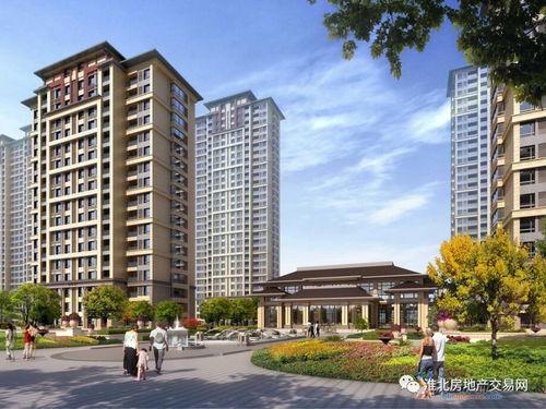 运河人家电视剧,岁月流转中的运河传奇