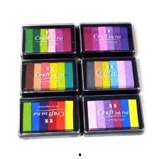 国产轻轻色,探寻东方美学与现代时尚的交融之美